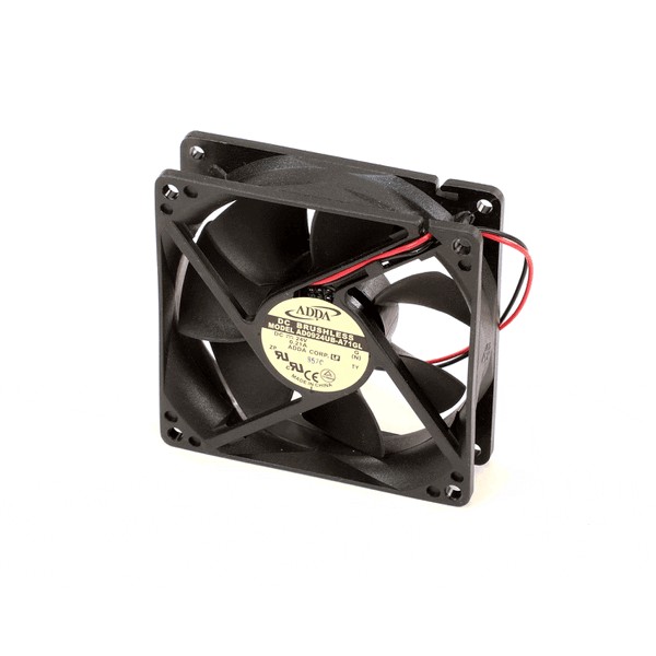 (image for) Prince Castle 86-582S FAN 11 A DC 92MM